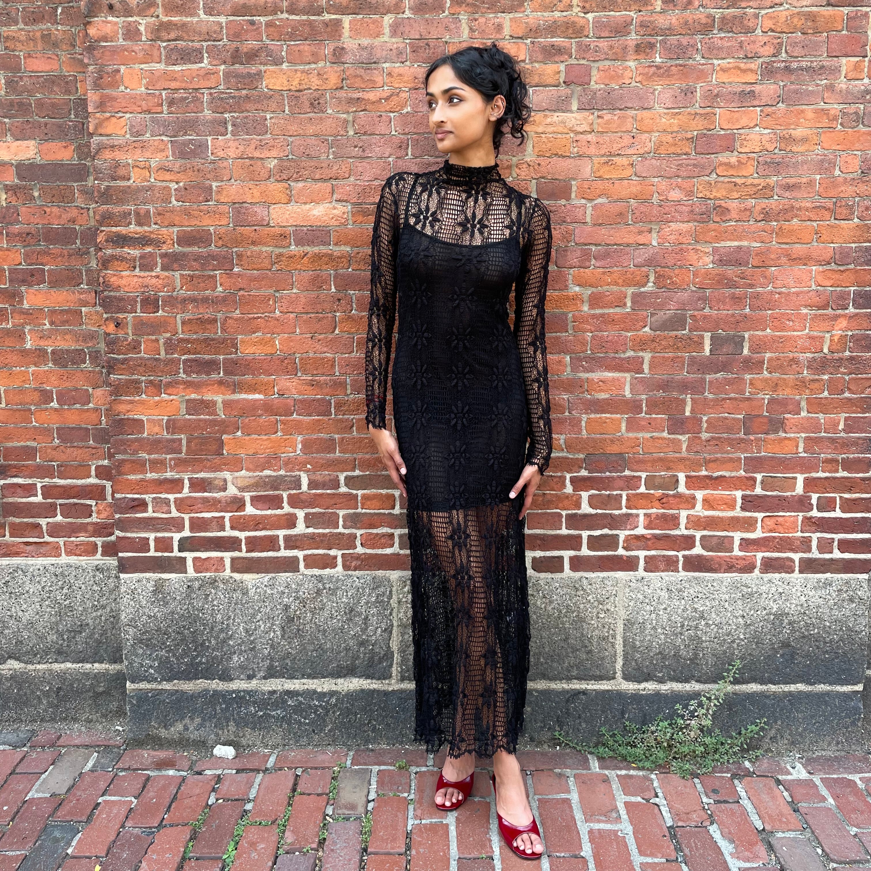 Fall One 2024 - Looks We Love – Dress Boston