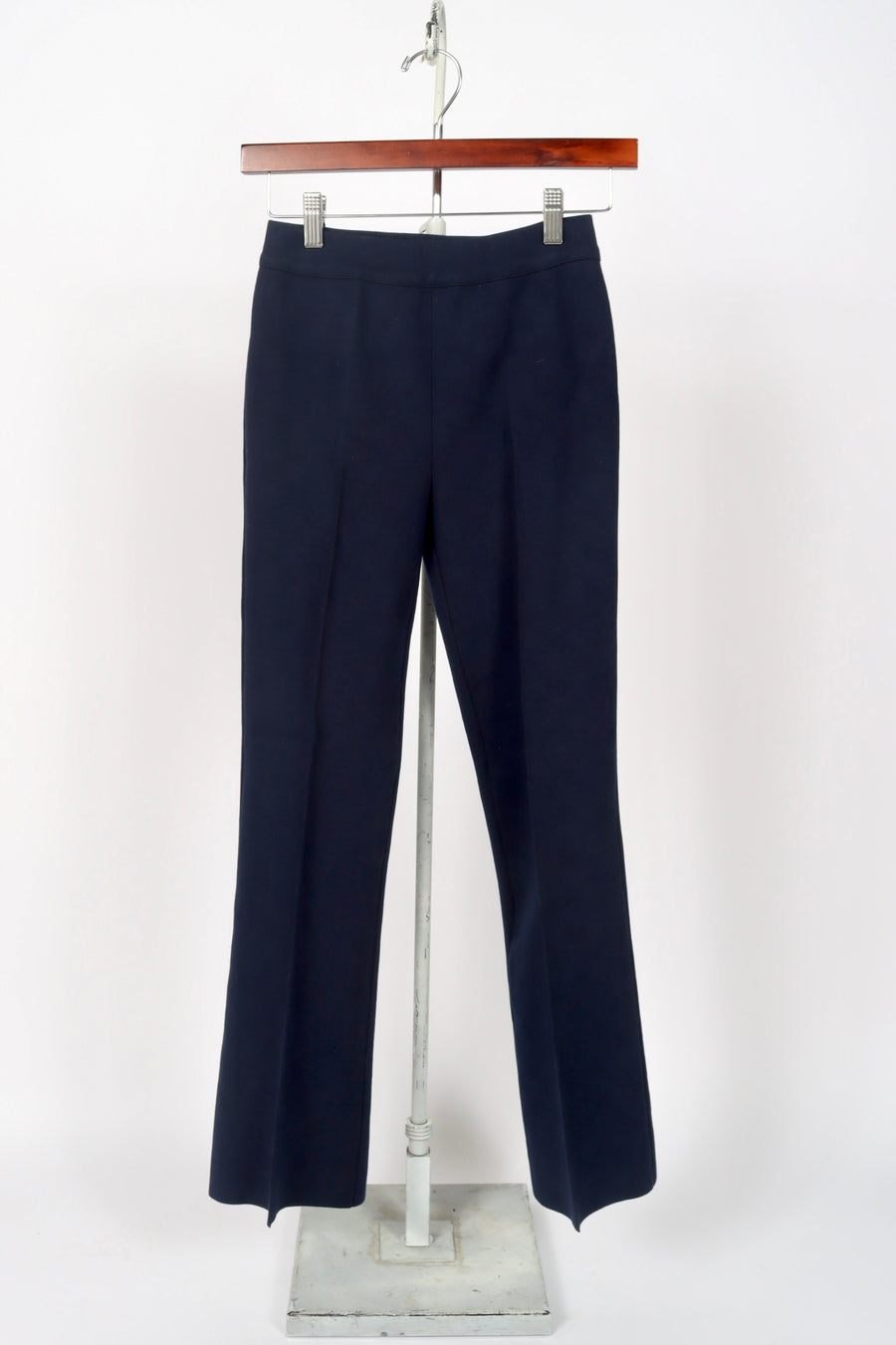 Kick Pant - Navy (By Phone Order Only)