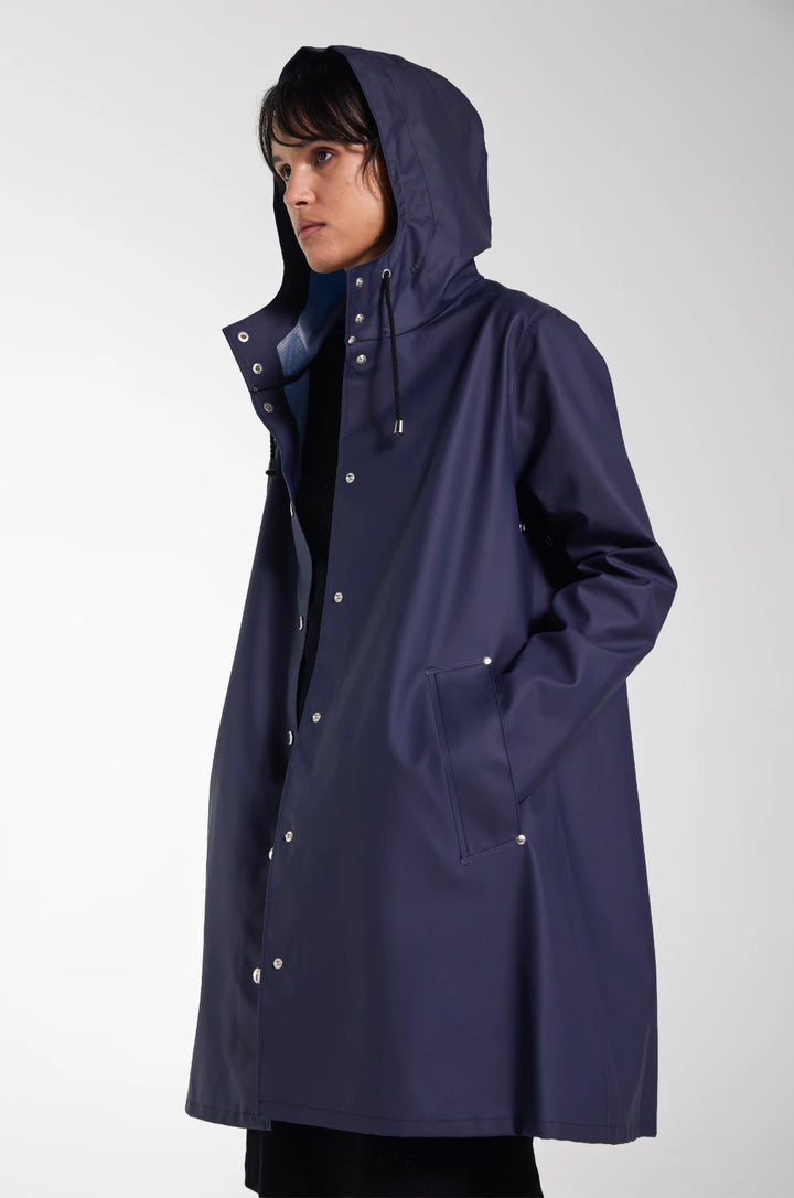 Stutterheim