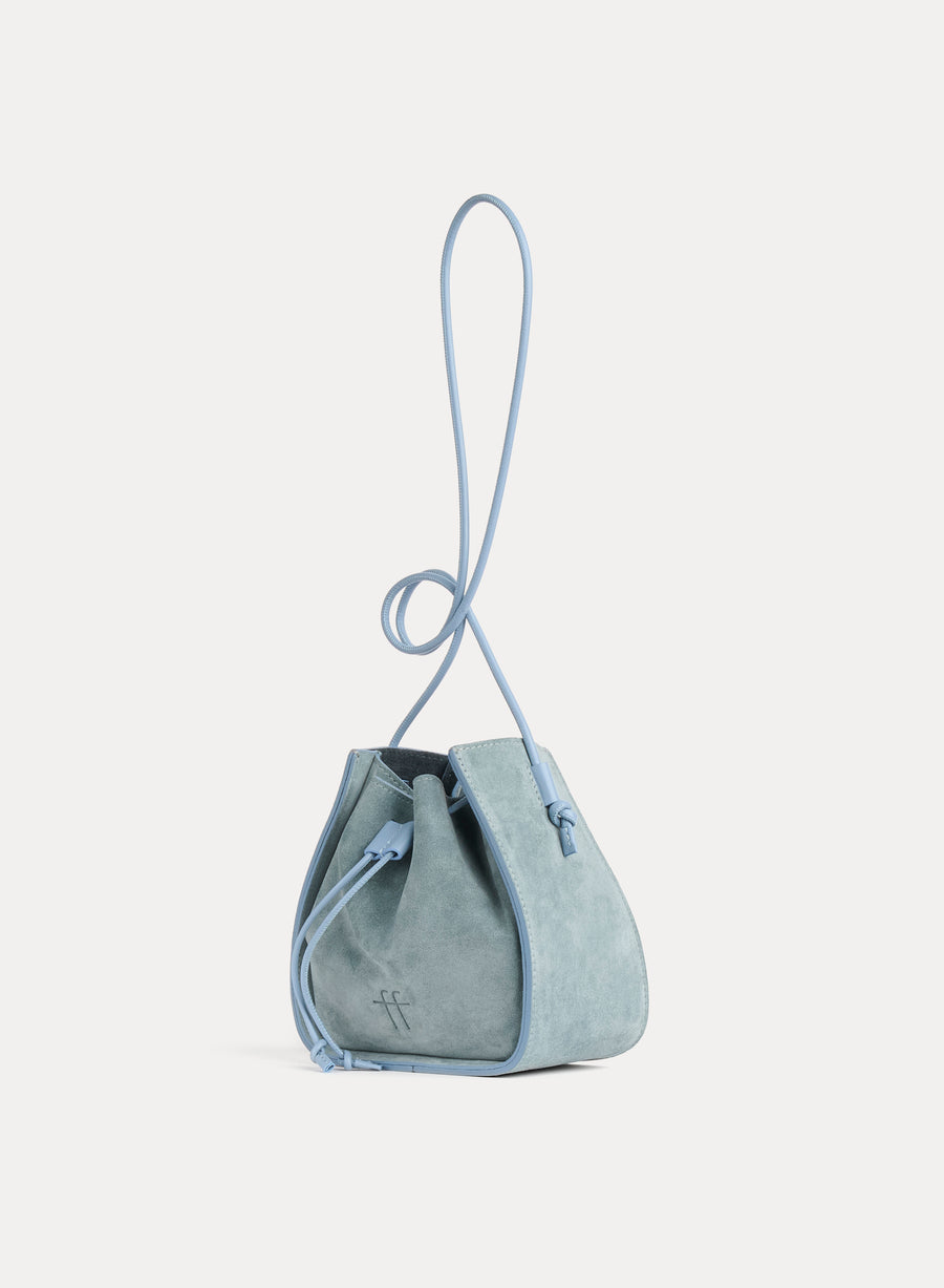 14198_My Bag - My Musa Bucket Bag - Nuage