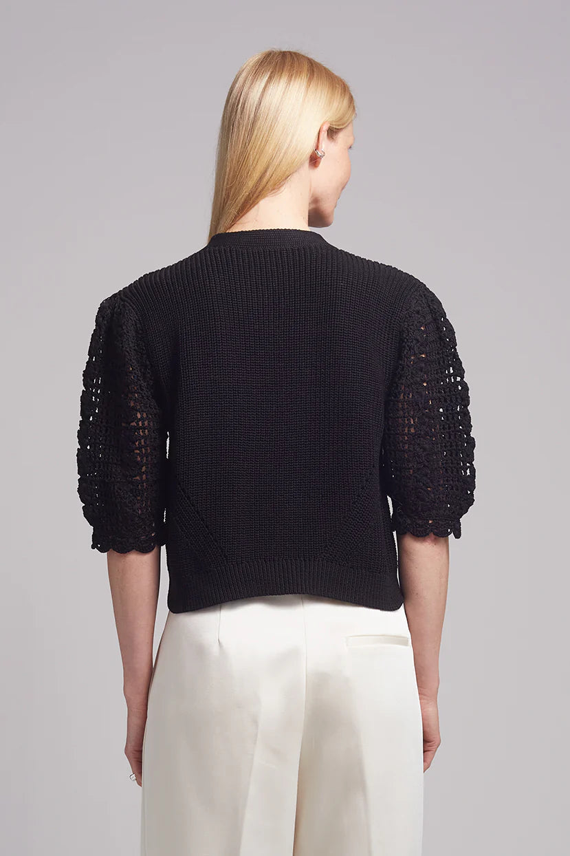 Shira Cardi - Black