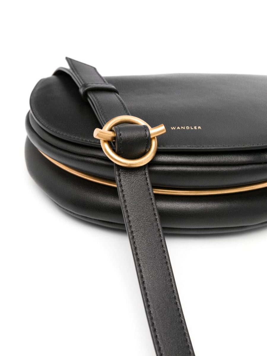 Kate Bag - Black