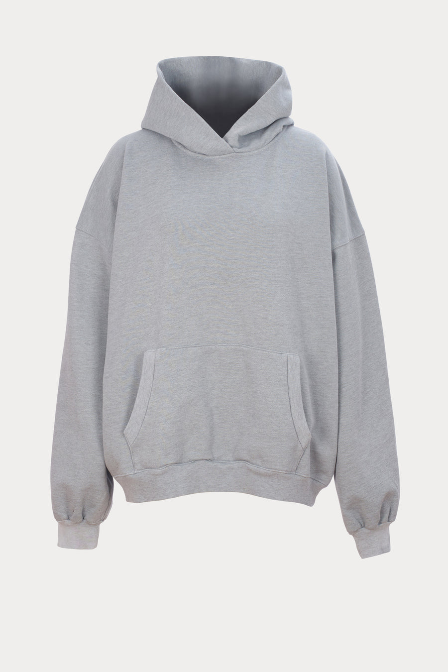 Morrin Hoodie - Blue