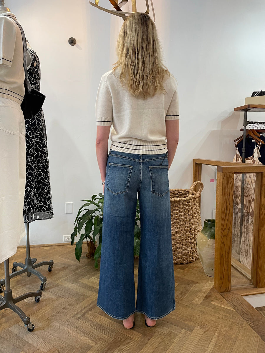Marlene Jean - Classic Wash