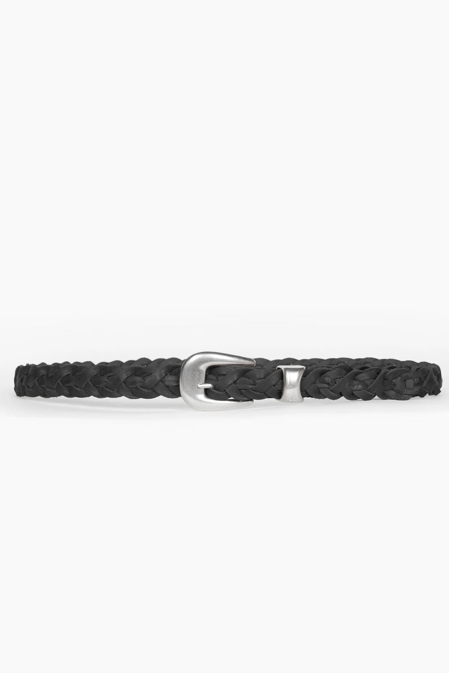 Marc Belt - Black