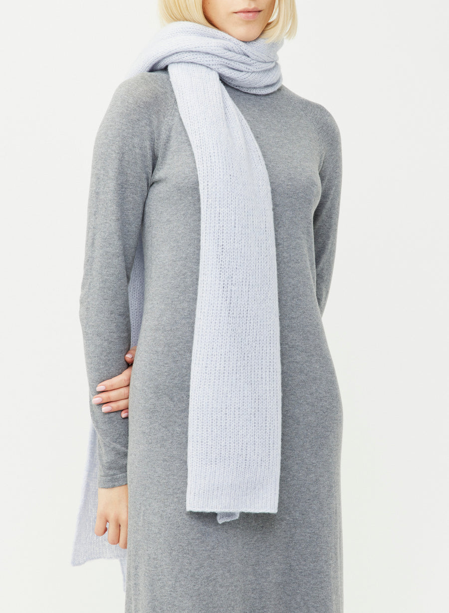 Ulla Scarf - Cloudy