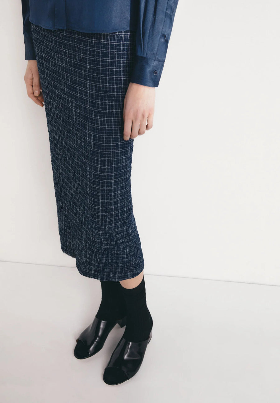 Jodi Skirt - Marina