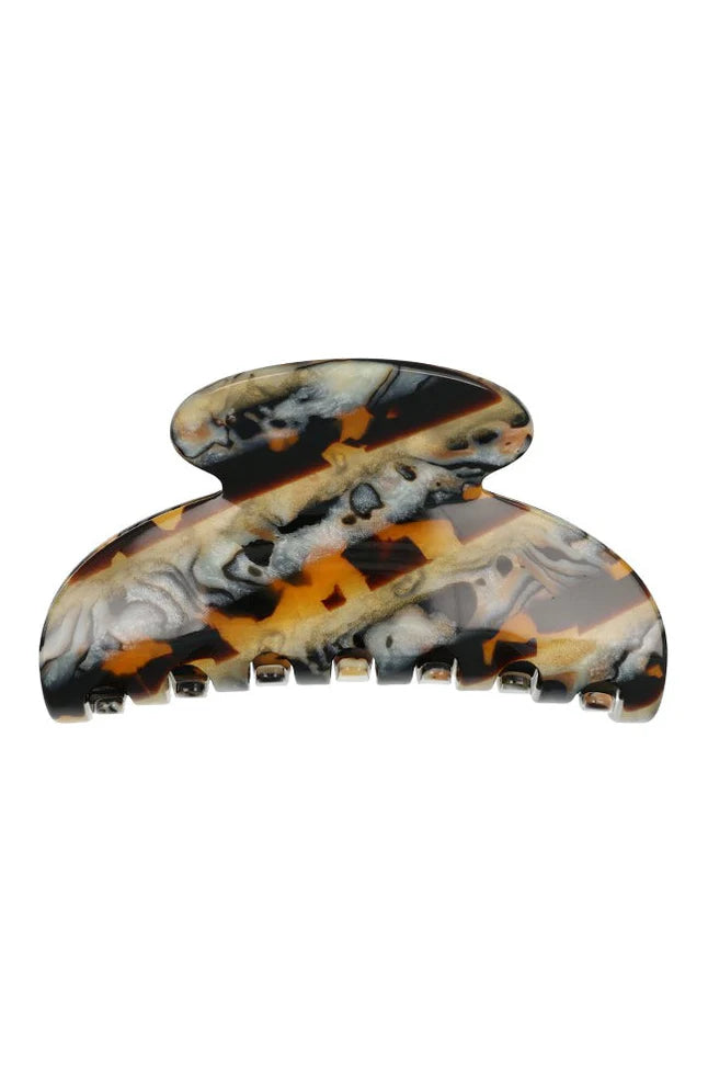 Couture Jaw - Classic - Lasco