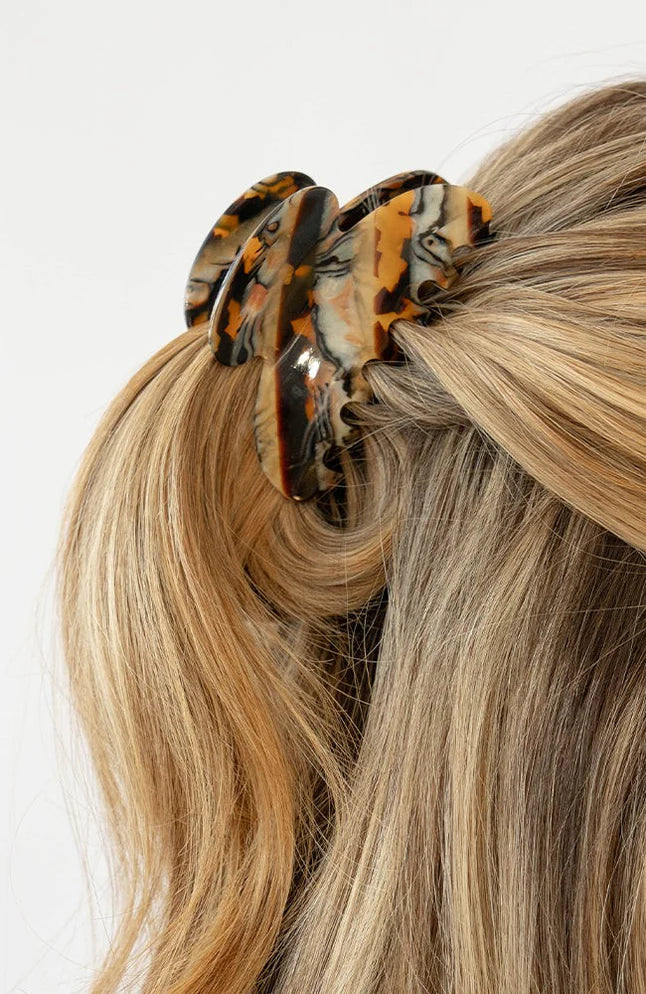 Couture Jaw - Classic - Lasco