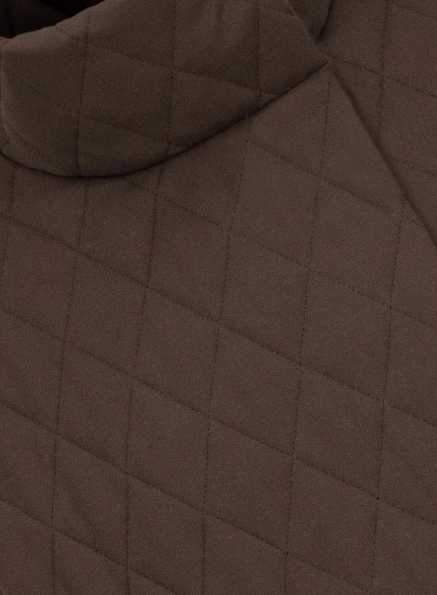 Zoom