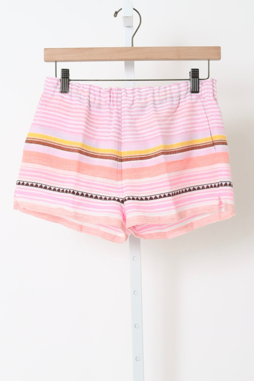 Zoom