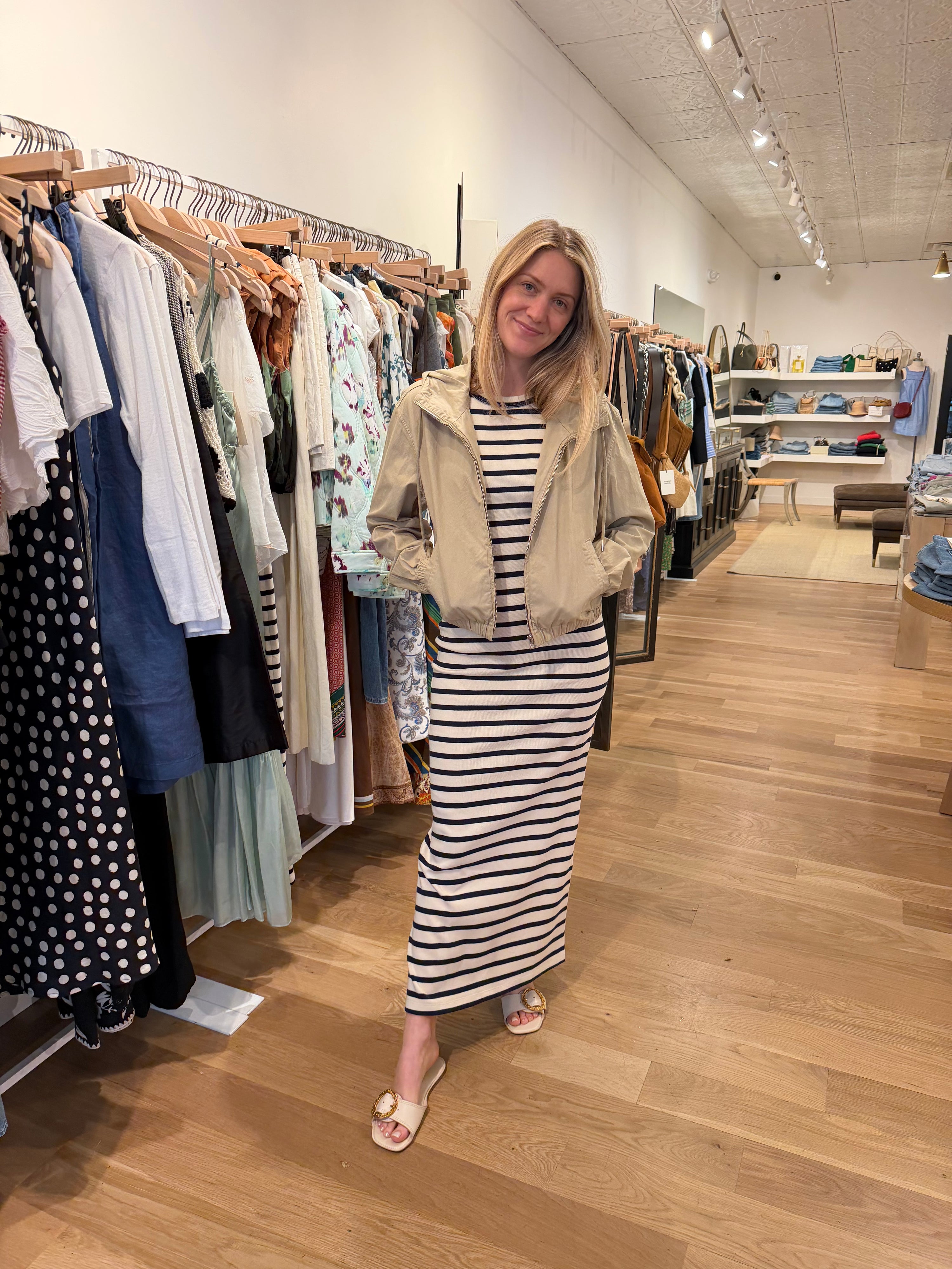 Zoom