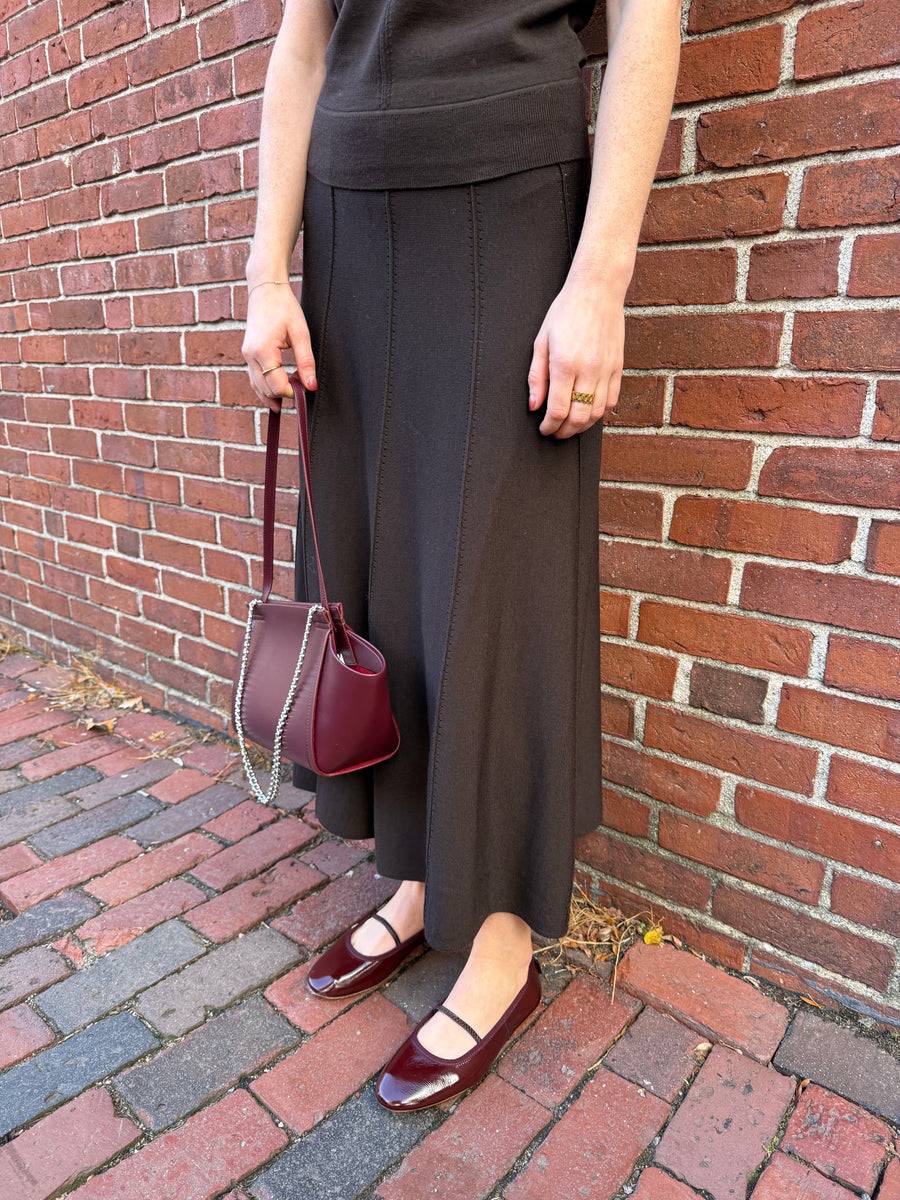 Willow Skirt - Delicioso