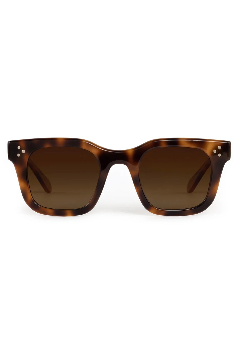 Celeste - Maple and Crystal Polarized