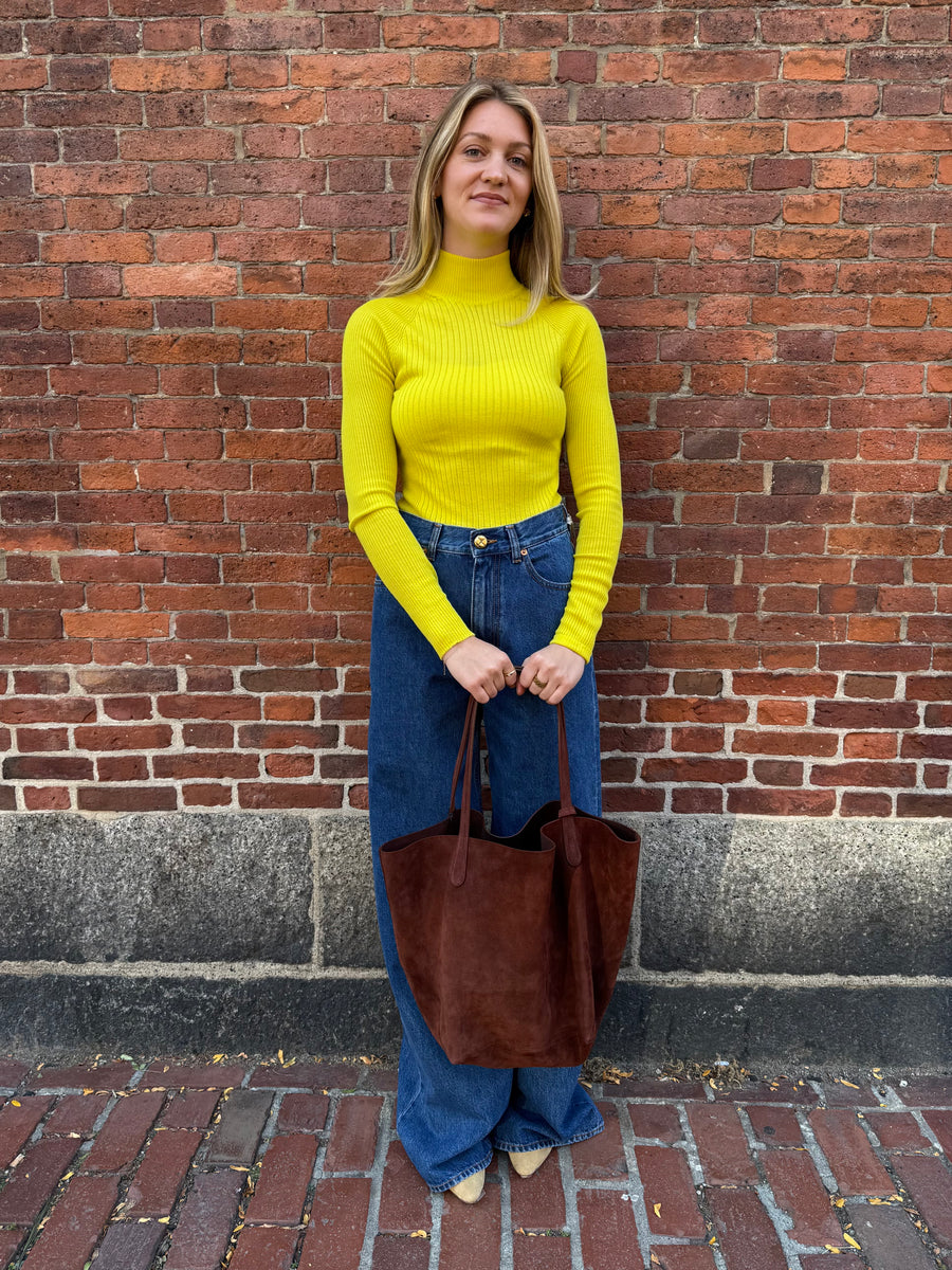 Java Jeans - Nariida Sapphire