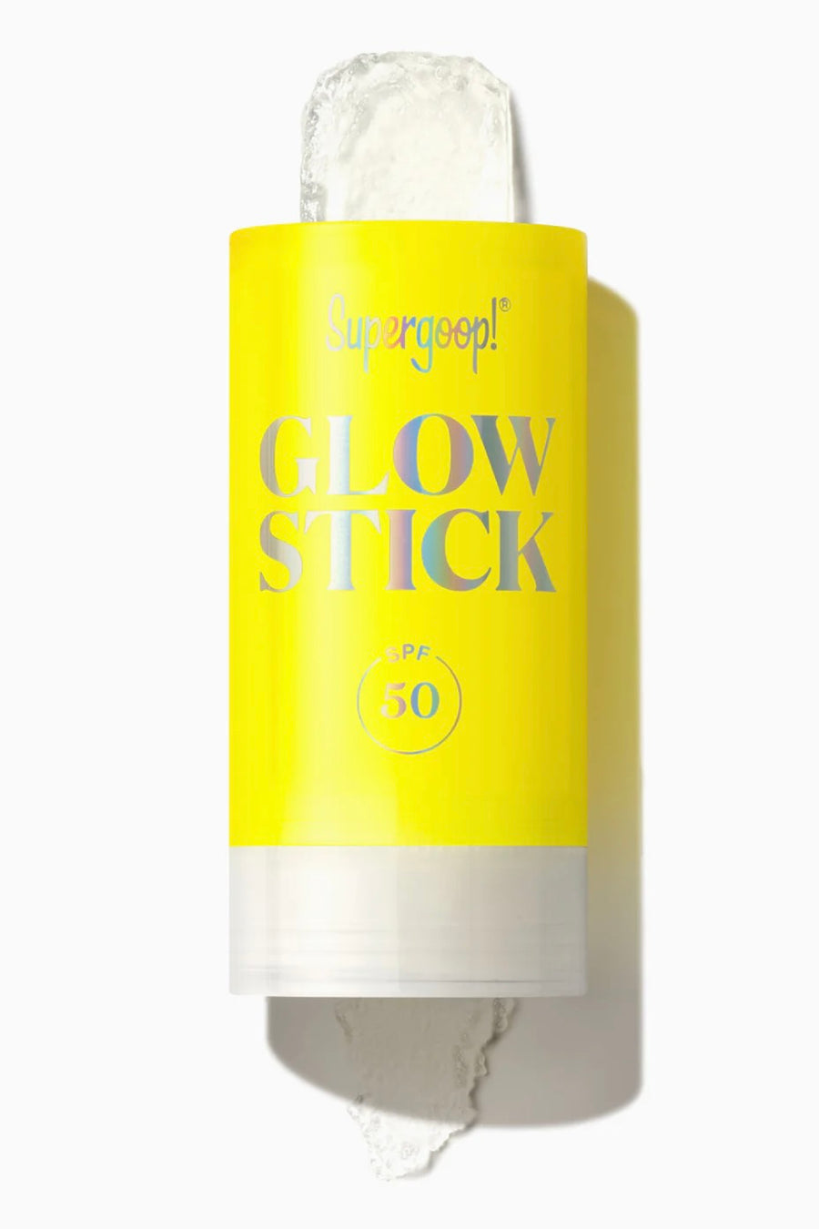 Glow Stick SPF 50