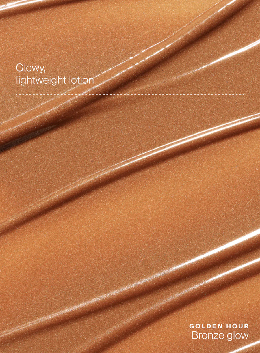 Glowscreen SPF 40 - Golden Hour