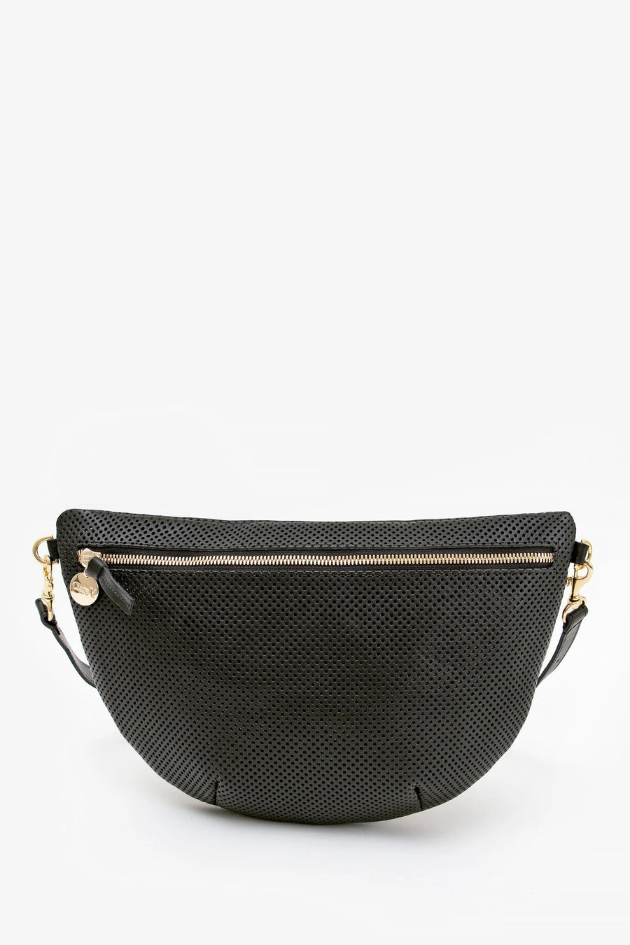 Grande Fanny - Black Perf