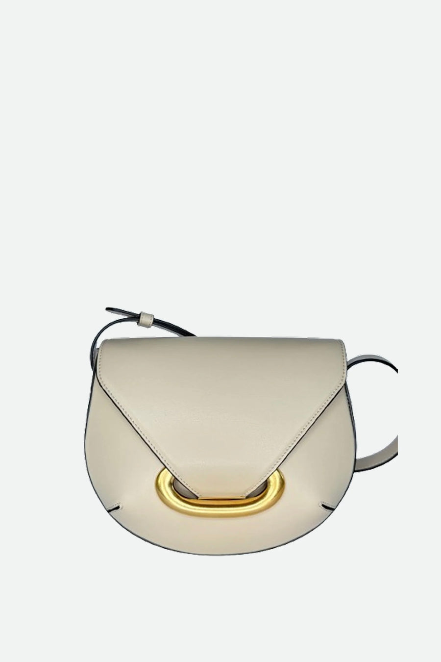 Veneto Crossbody Bag - Linen