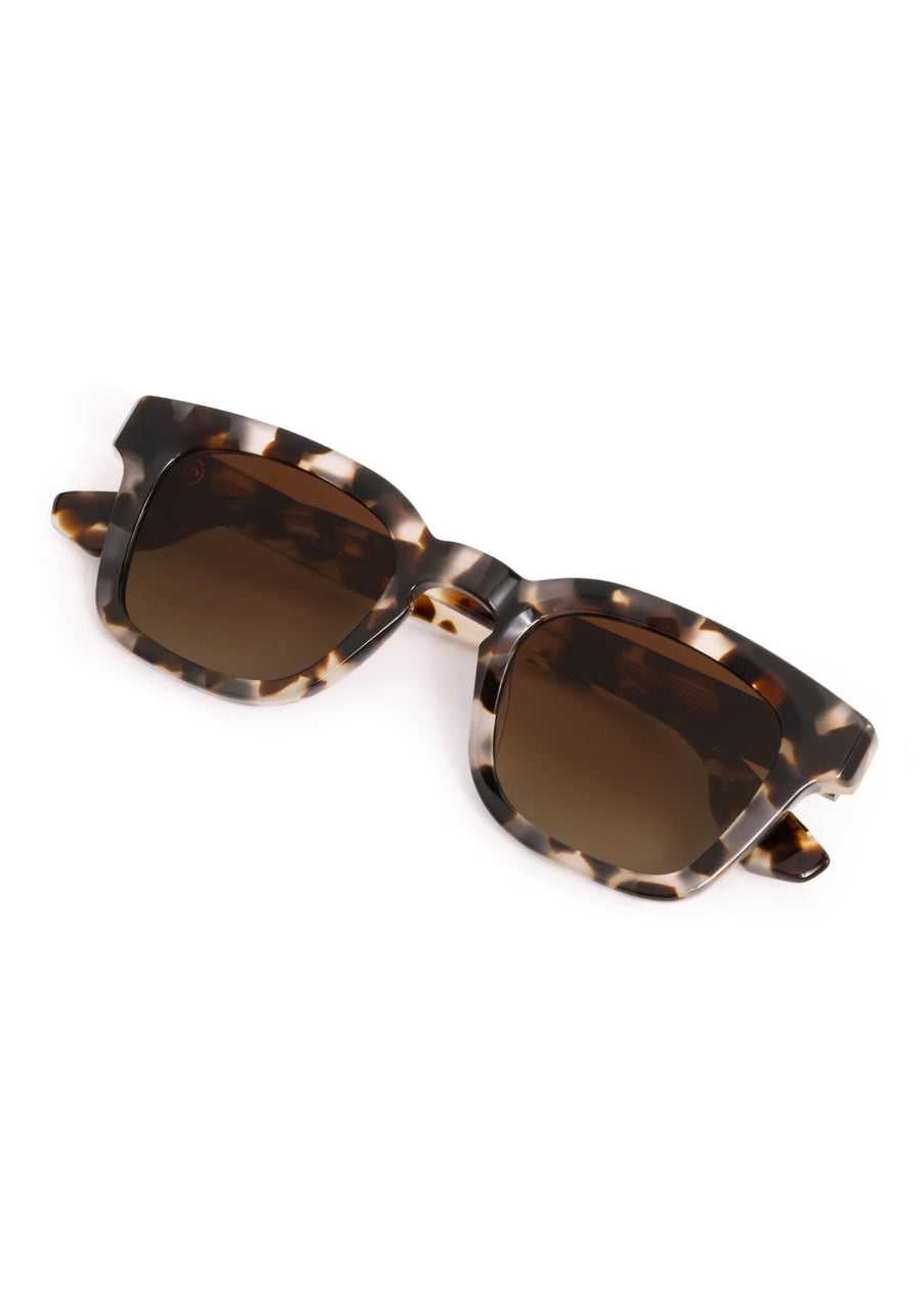 Harrison - Malt Polarized