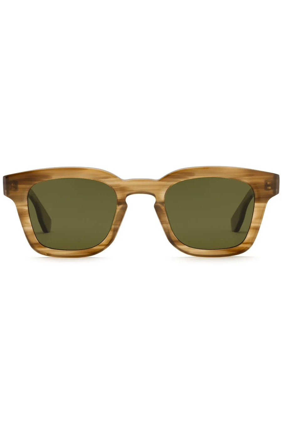 Harrison - Umber Polarized