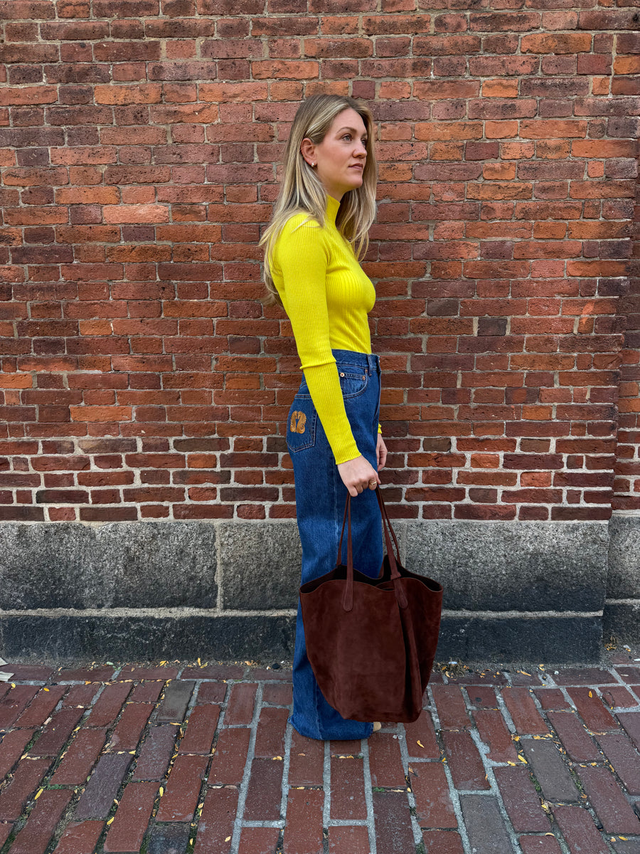 Java Jeans - Nariida Sapphire