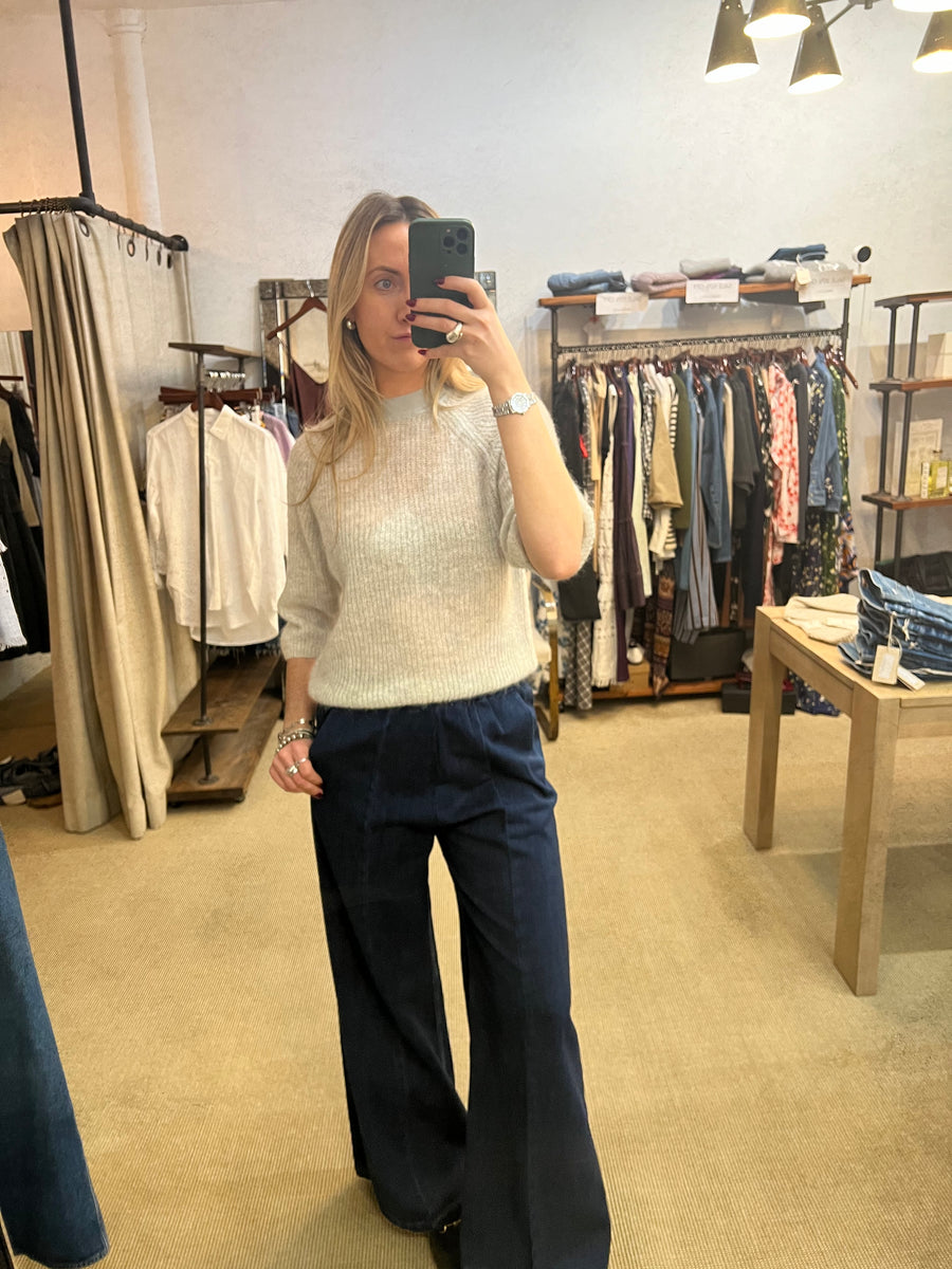 13547_My Pants - Palazzo Pants - Indigo