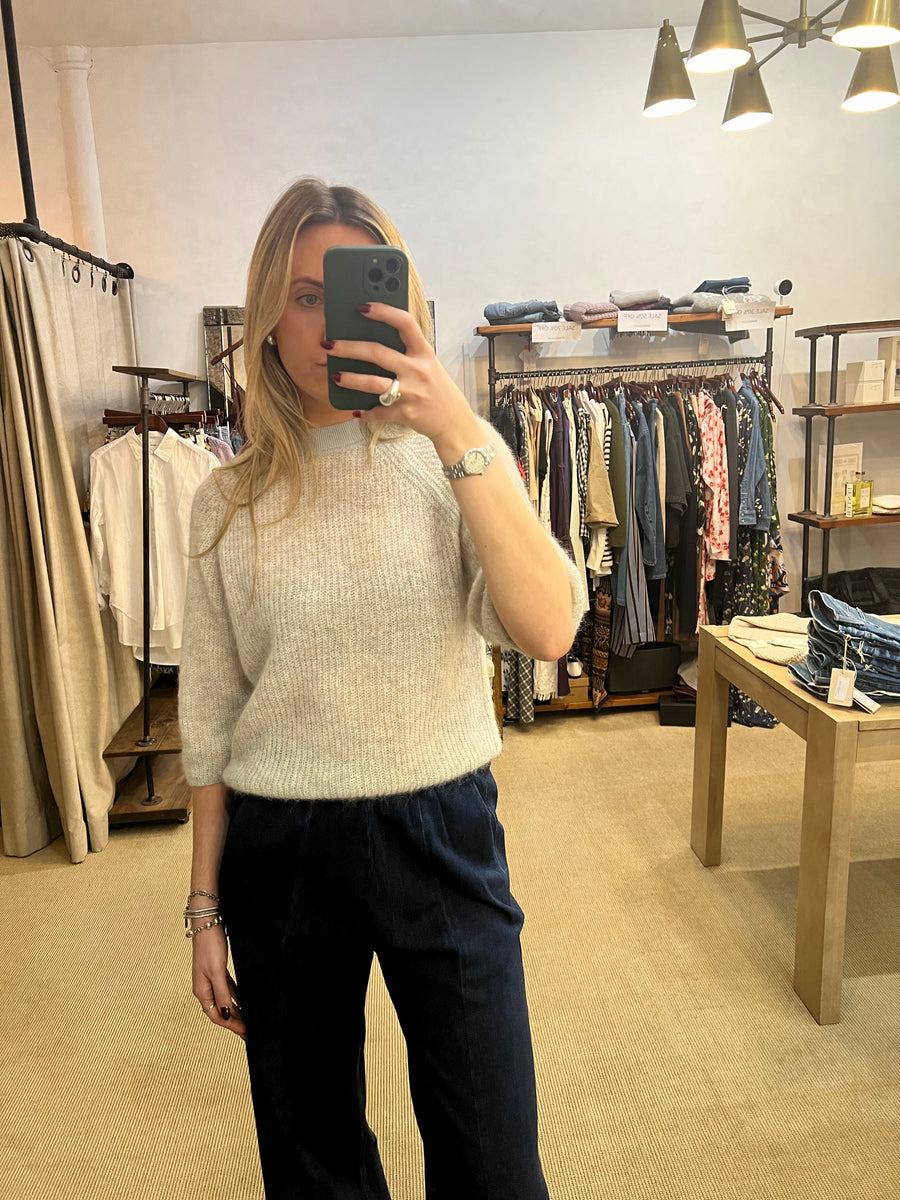 13547_My Pants - Palazzo Pants - Indigo