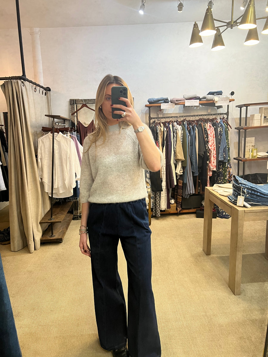 13547_My Pants - Palazzo Pants - Indigo