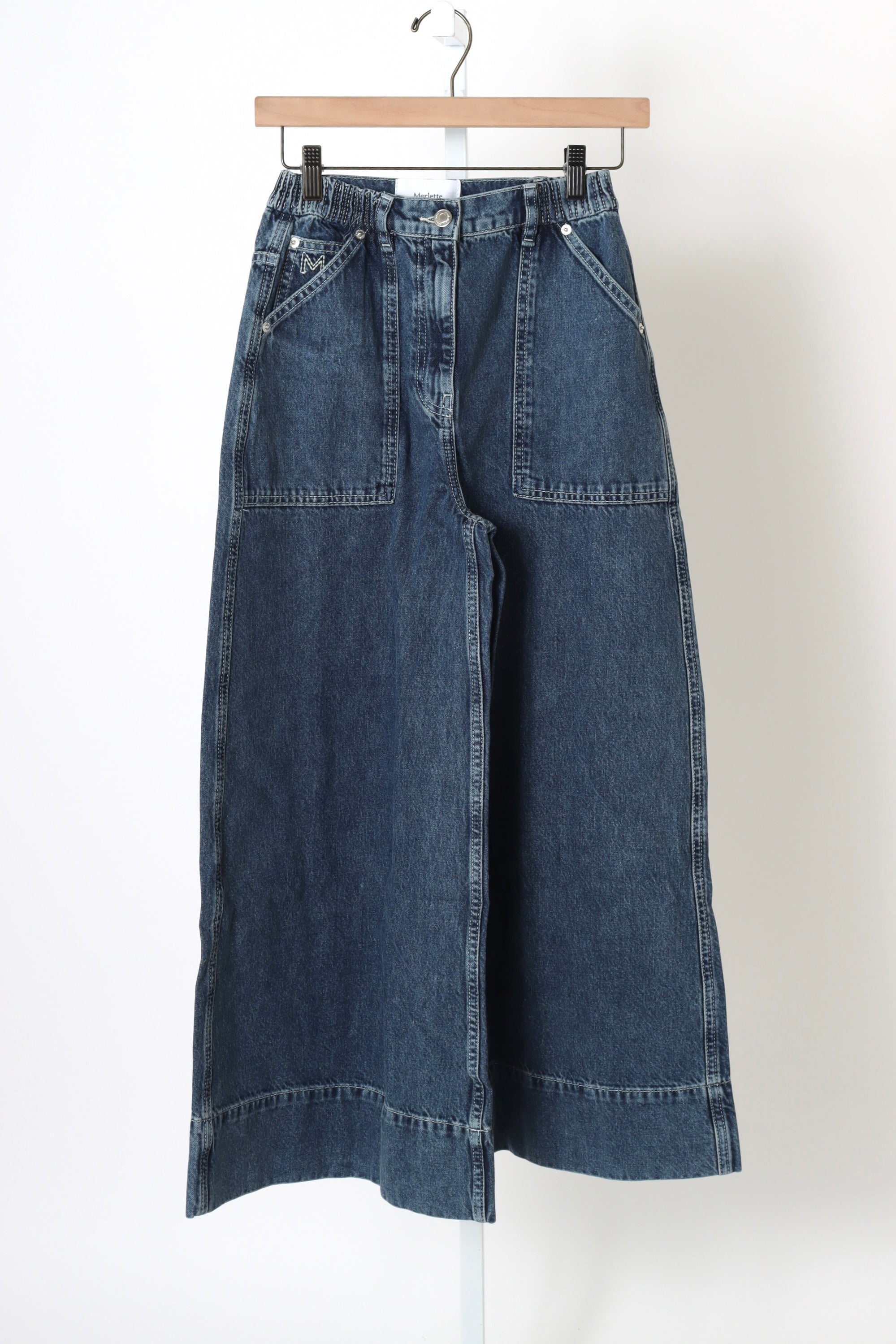 Zoom
