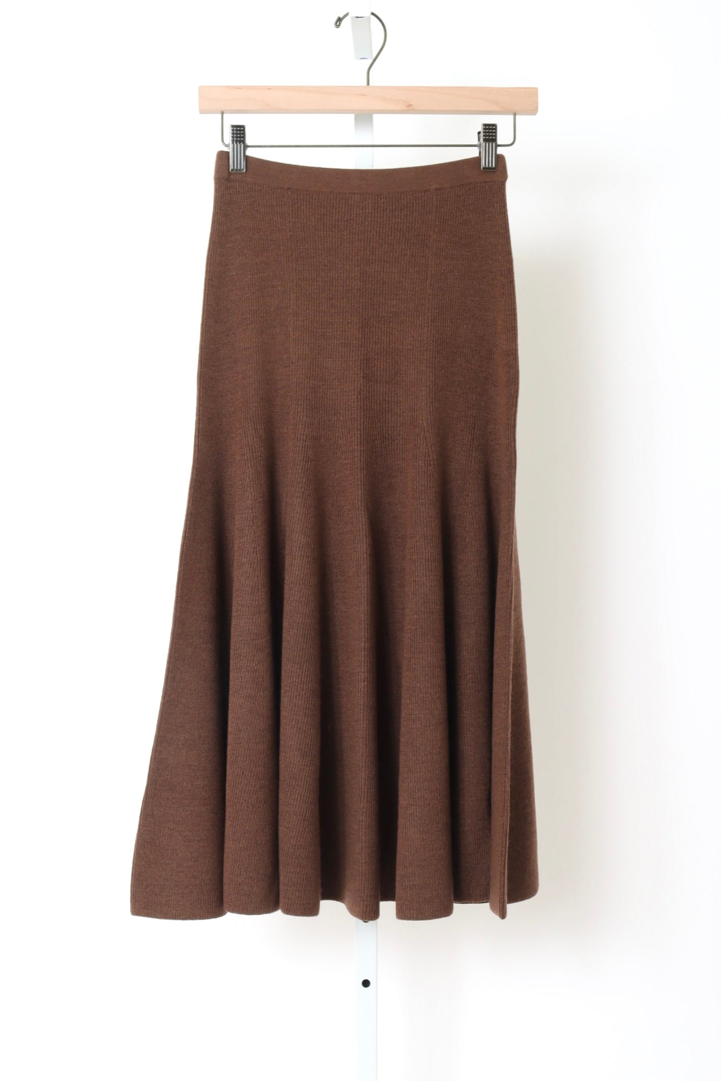 Zoom