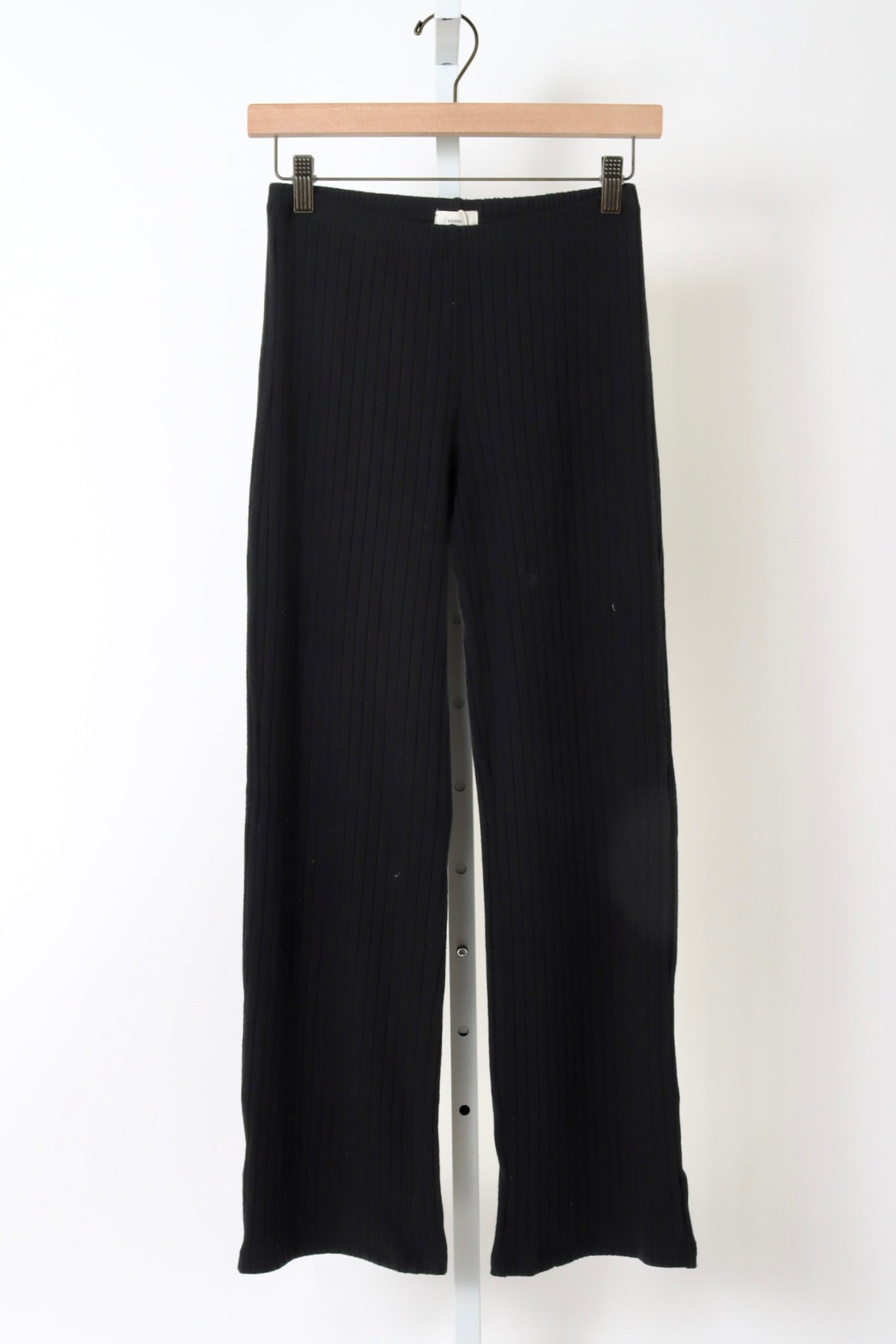 Zoom