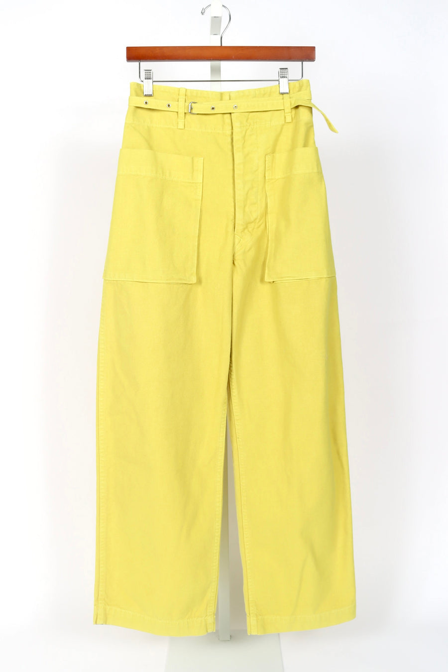 Amson Pant - Citron