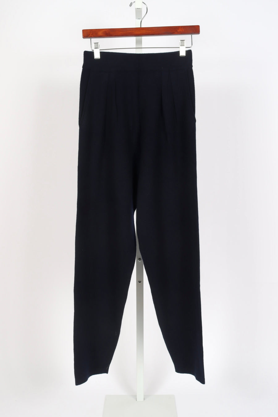 Joey Trousers - Navy