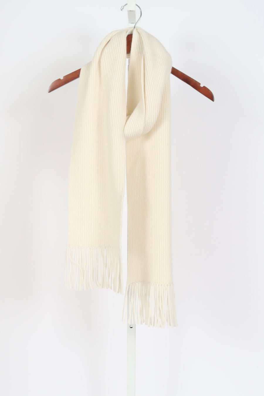 Mavi Scarf - Cream