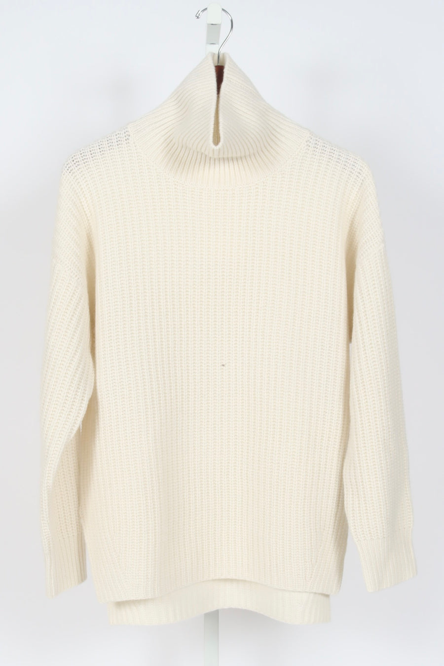 Therese Sweater - Cream