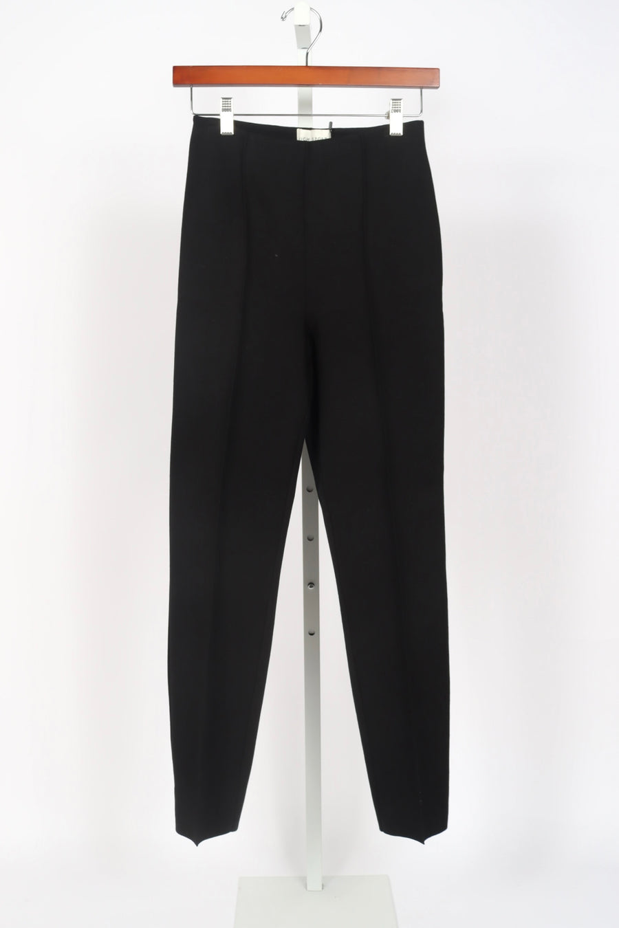 Penn Pant - Black (By Phone Order Only)