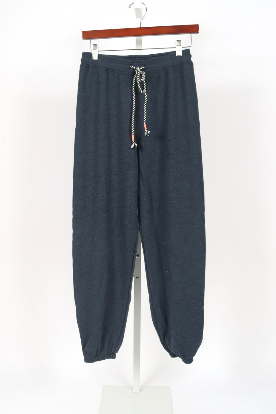 Basic Sweatpant - Deep Navy