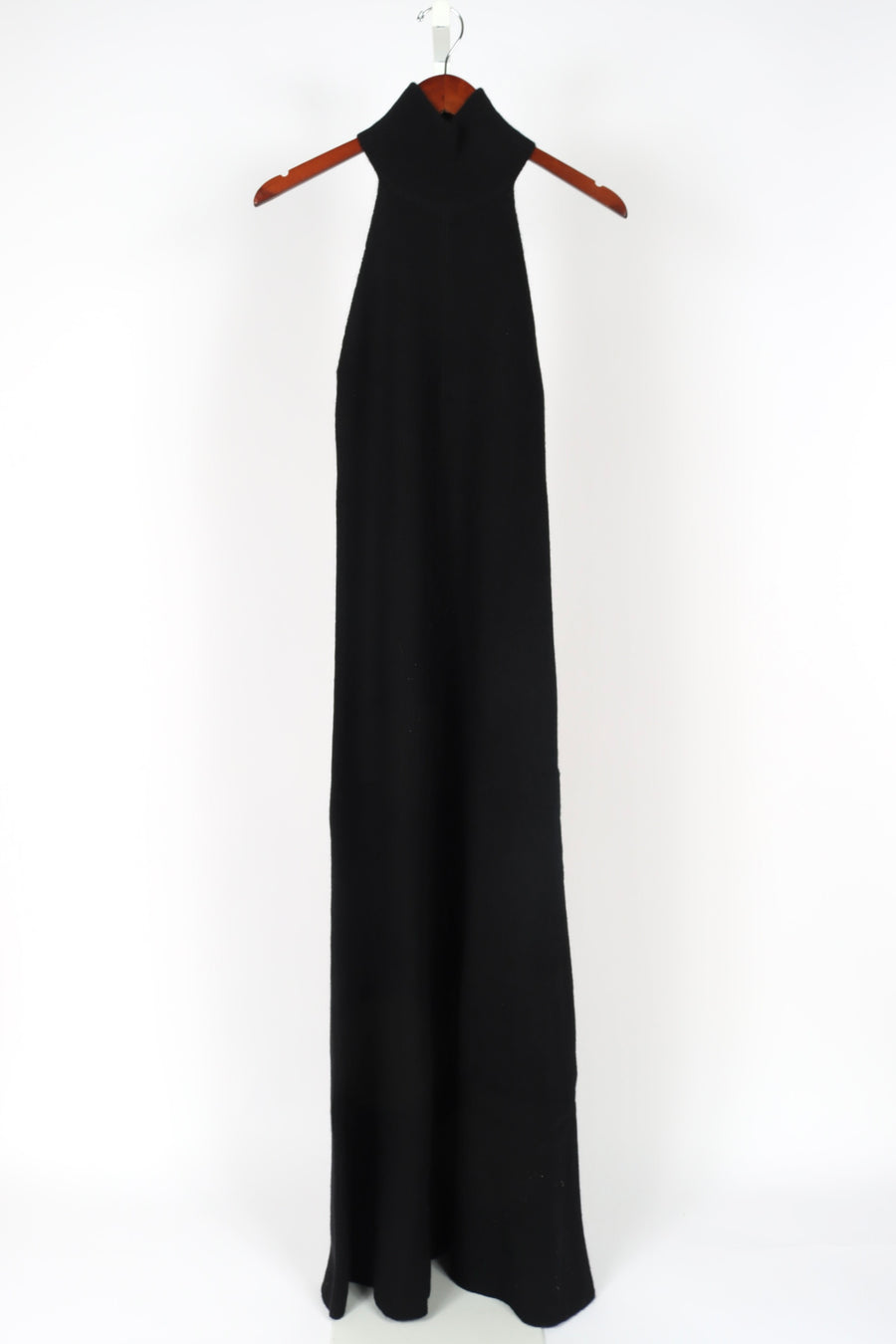 Amannda Dress - Black