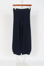 V-Neck Hardware One-Piece Swimsuit