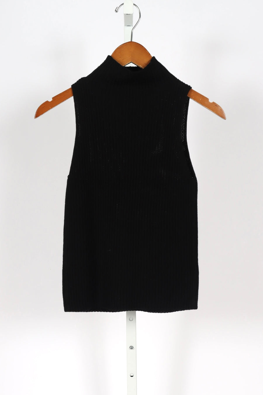 Sonia Sweater - Black