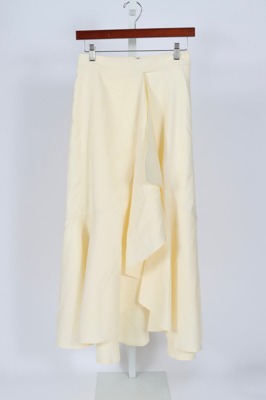 Sabina Skirt - Cowrie