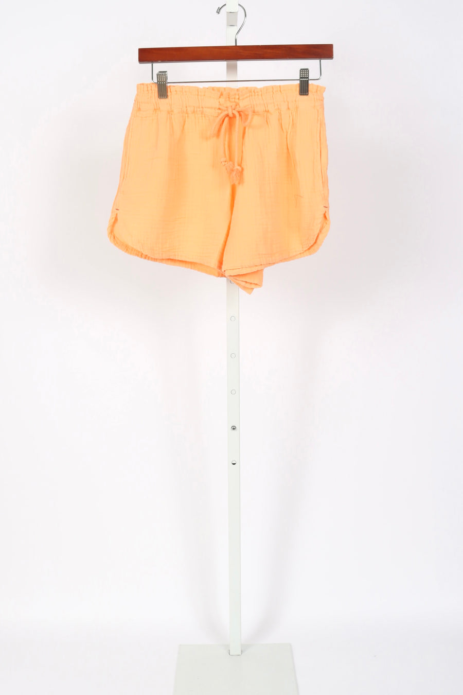 Starla Short - Sherbert
