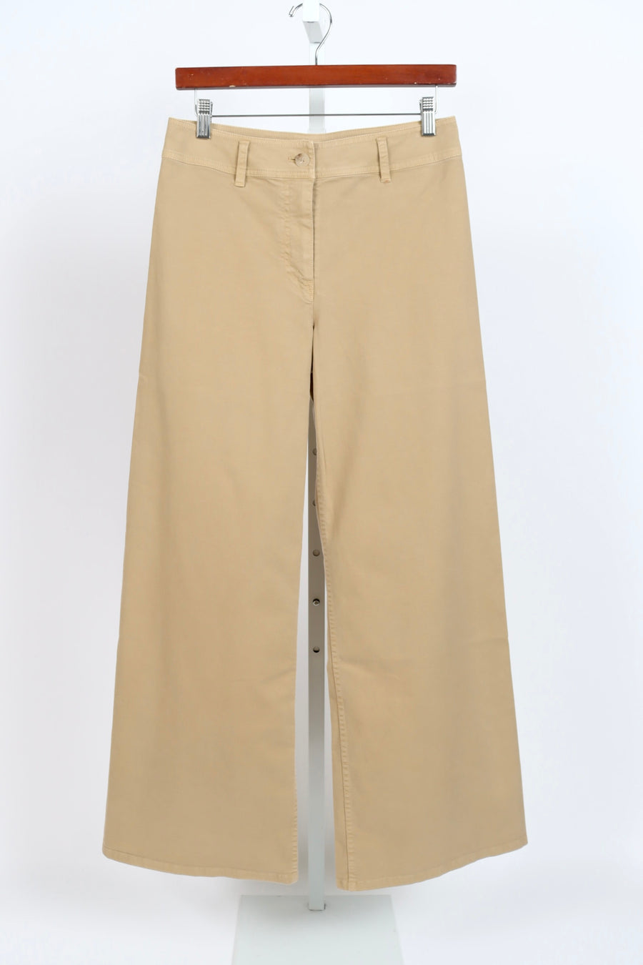 Megan Pant - Rock Khaki