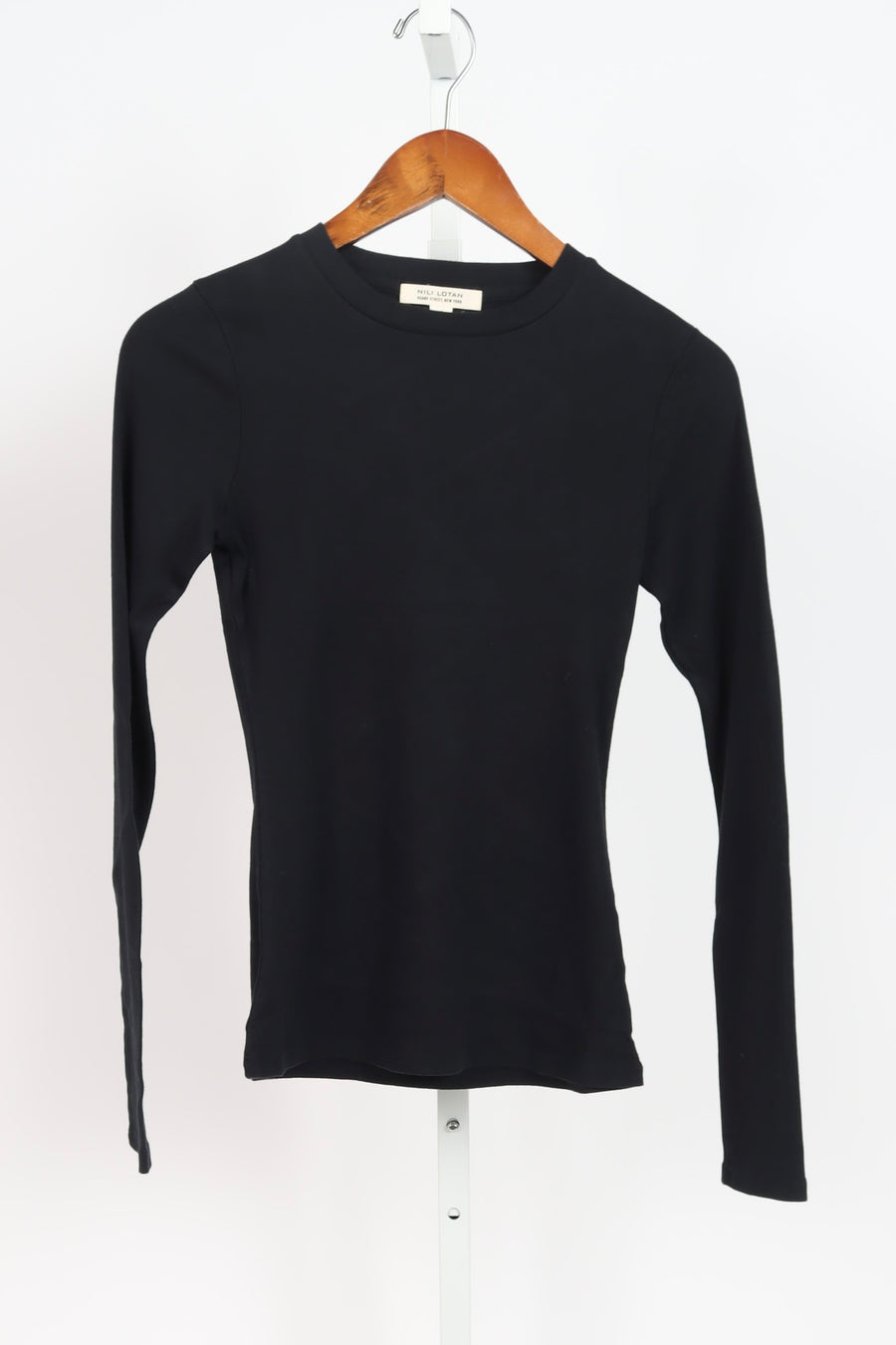 Emelie Tee - Midnight