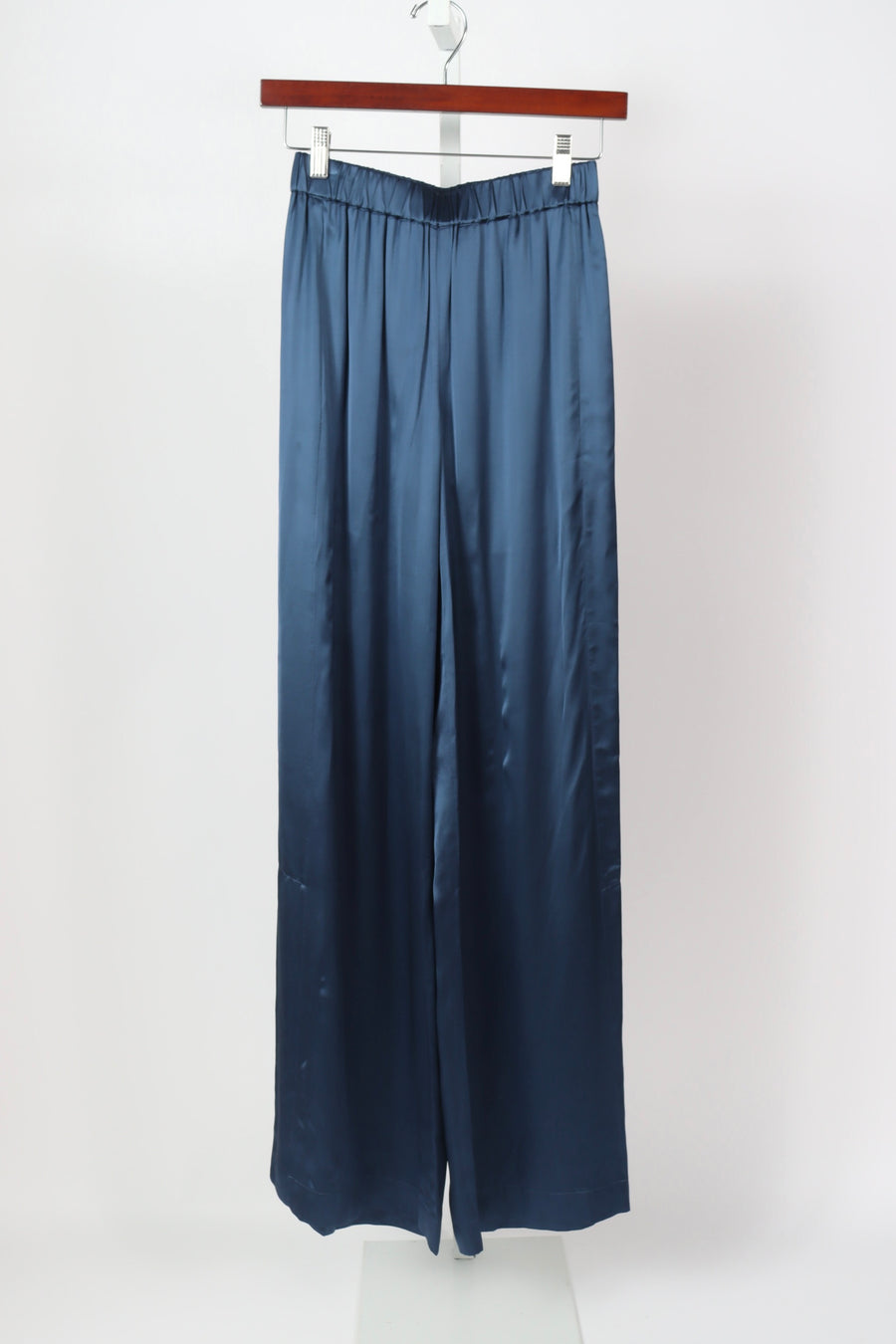Eve PJ - Wing Teal