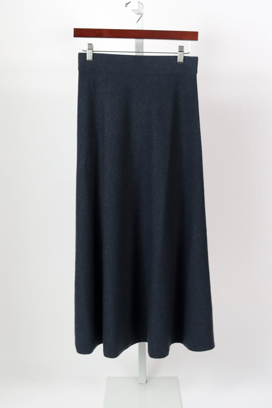 Torie Skirt - Night Fall