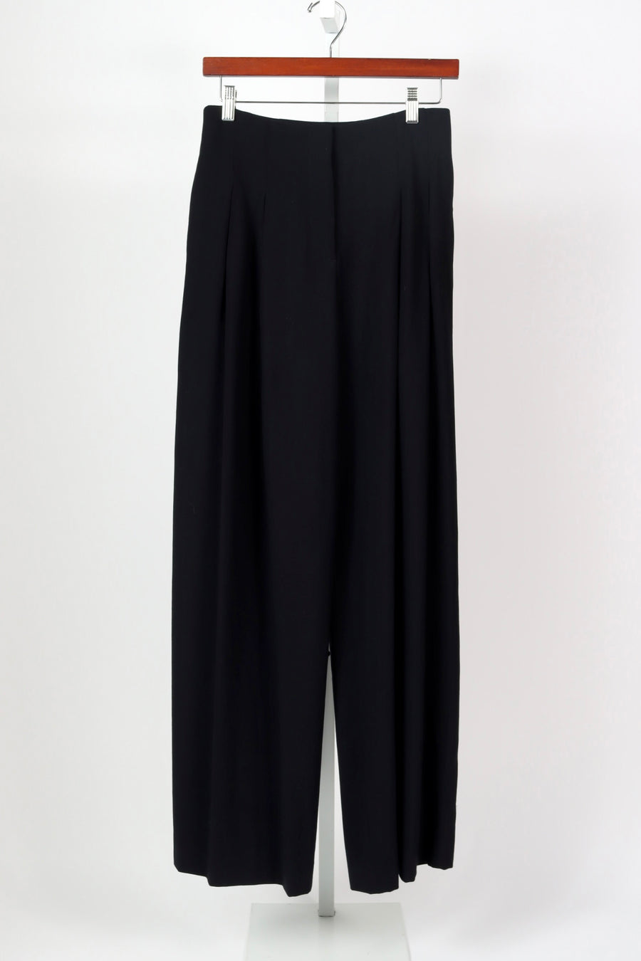 Carrie's Trouser - Midnight