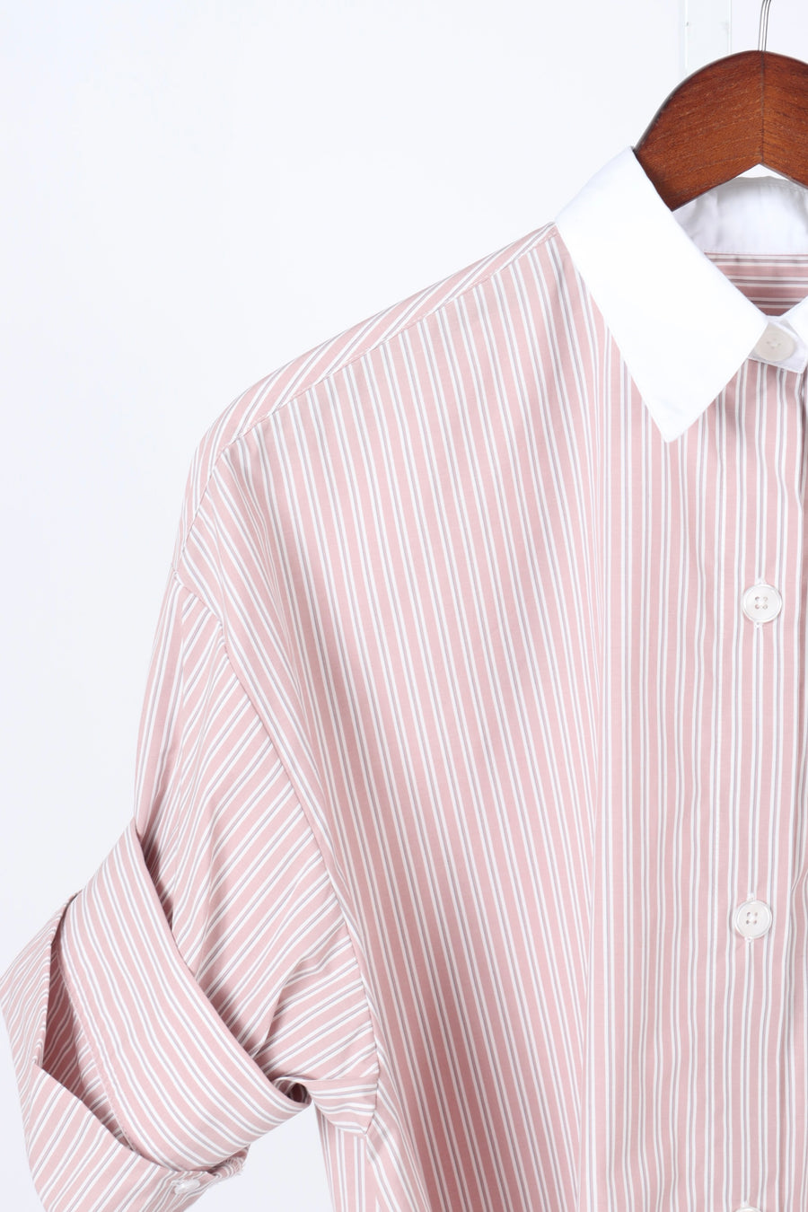 Next Ex - Spanish Villa / White