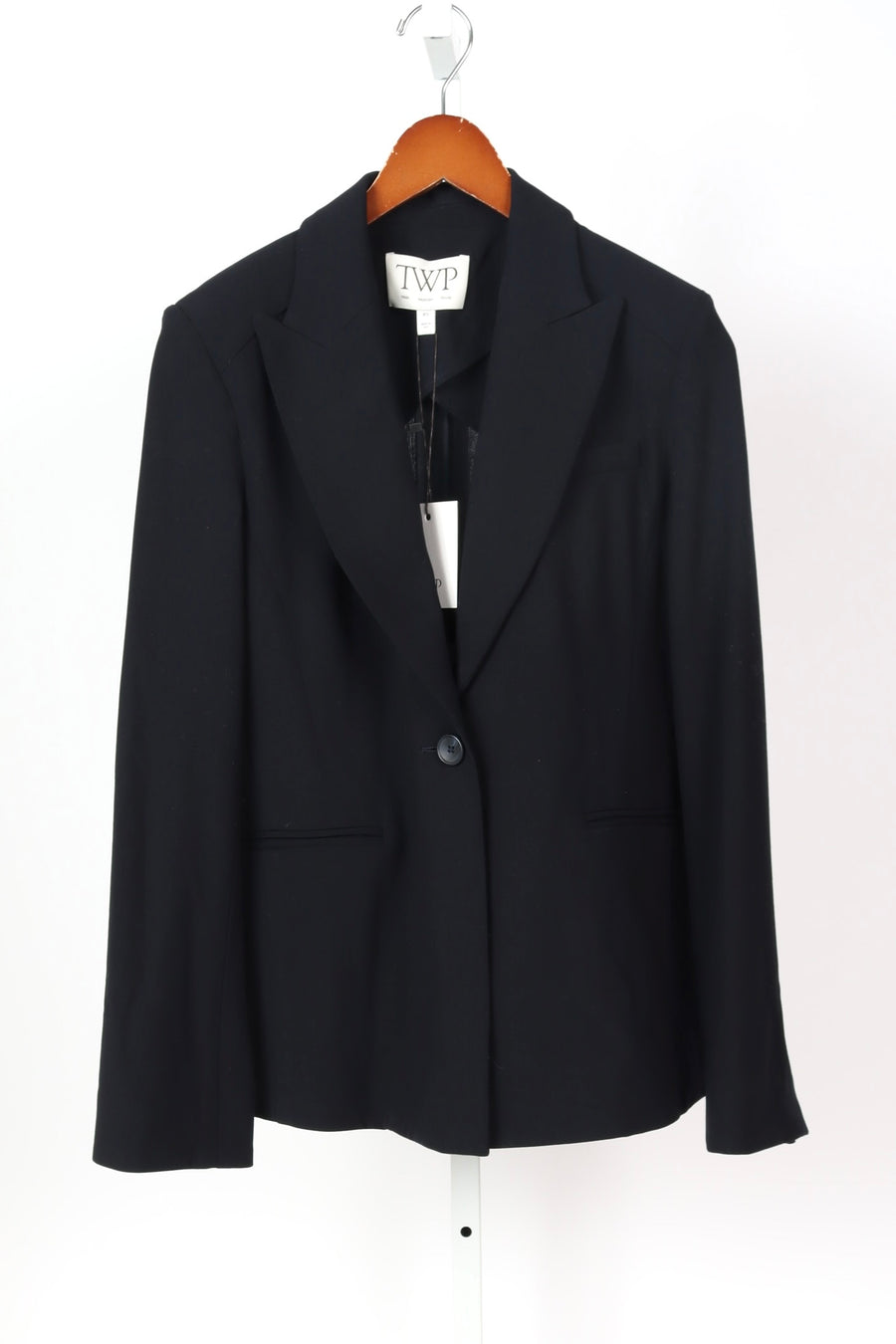Boy Blazer - Midnight